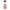 Skincare Acne Drying Lotion with Sulfur 10%
