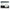 Discover Breakout Control Kit