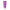 Bio Azulene Cica Cream