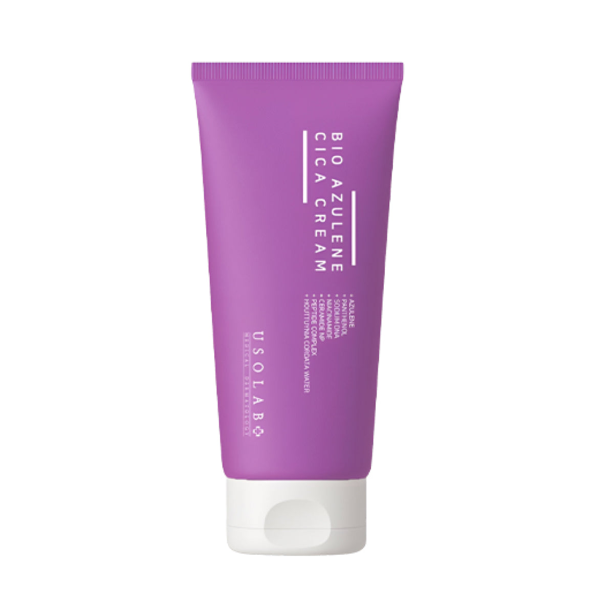 Bio Azulene Cica Cream