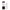 Anti Wrinkle Nourishing Night Cream