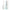 MelaQuest Cysteamine Serum