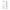 RiQ Retinol 1%