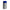 Sheer Fluid Tint Broad Spectrum SPF 45