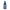 Chrono-Calm Calming Serum