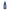Cyto-Comm Serum