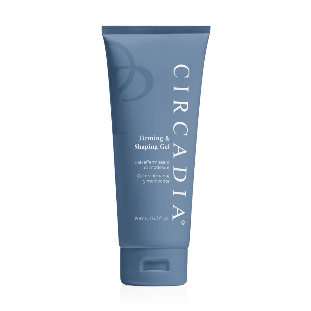 Firming & Shaping Gel