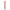 Lip Renewing Hydrator – Hibiscus