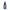 MeriStem Serum