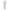 Nourish Cream Cleanser
