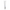 ZO Skin Health 10% Vitamin C Self-Activating – serums