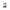 ZO Skin Health Sunscreen + Powder SPF30 – saules aizsargkrēms