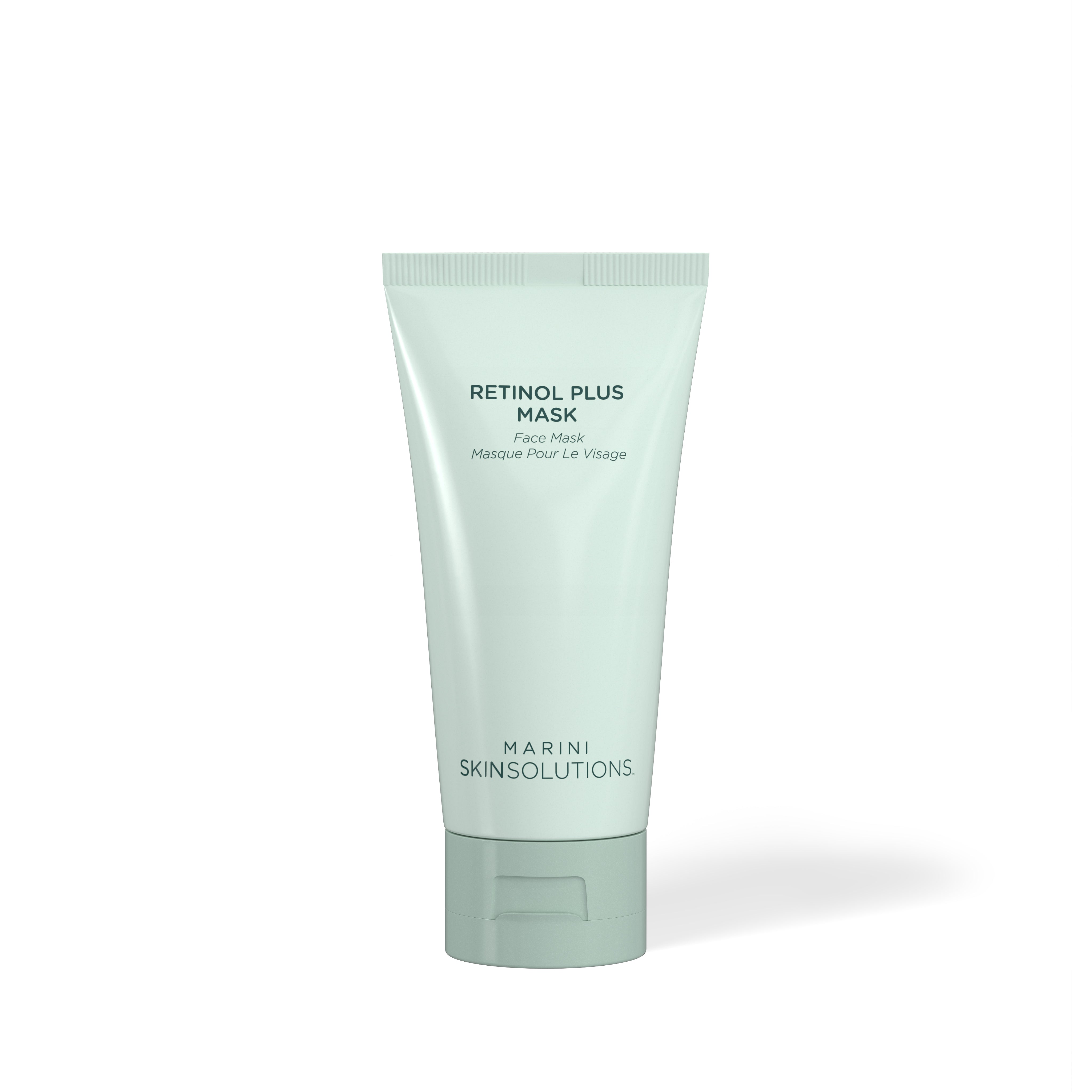 Jan Marini RETINOL PLUS FACE MASK – sejas maska