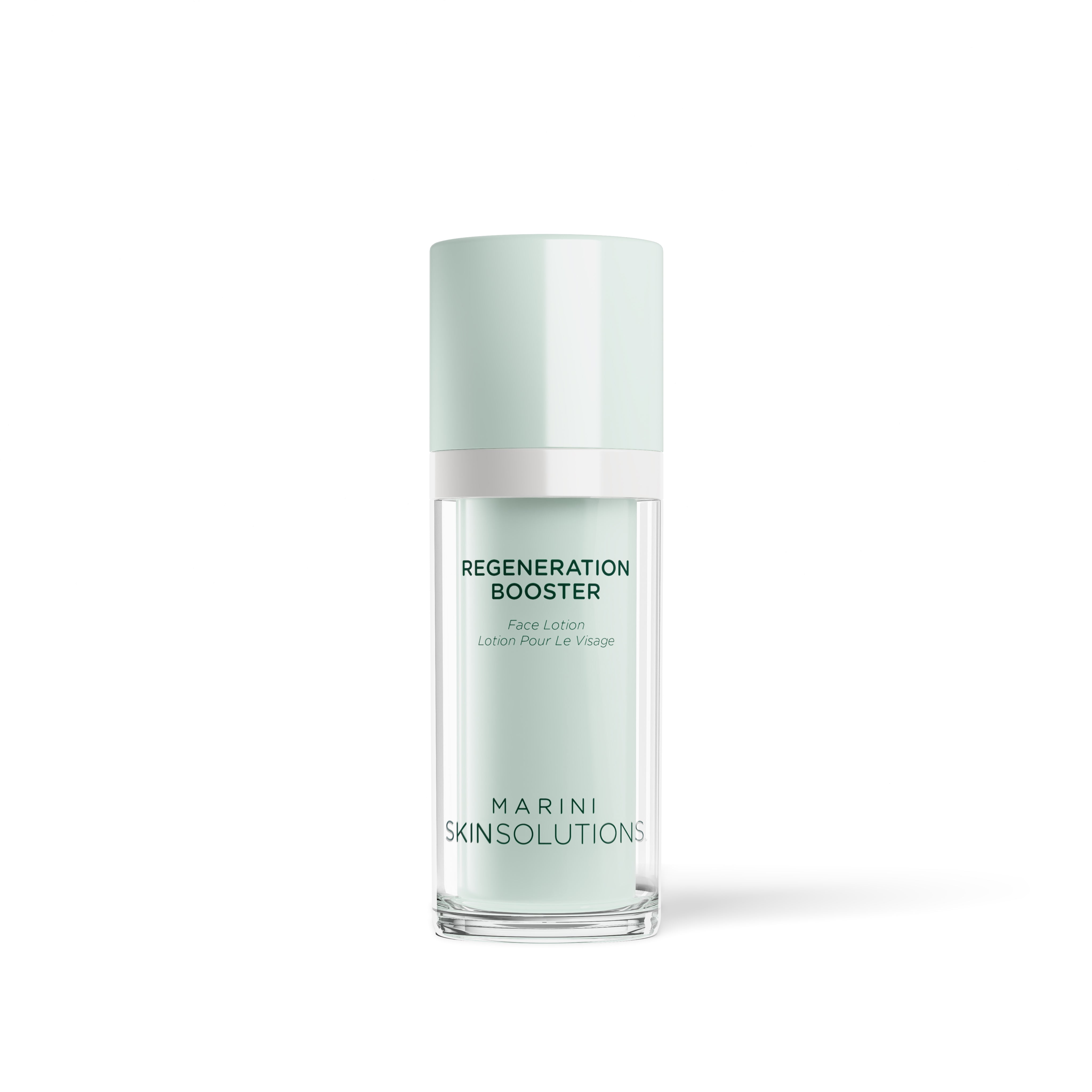 Jan Marini REGENERATION BOOSTER – serums