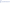 ritināms teksts