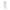 Jan Marini HYLA3D FACE SERUM – serums | sastāva apraksts