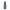 Bioelements Dewluxe – eļļa