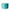 Bioelements Oxygen boost barrier treatment – krēms