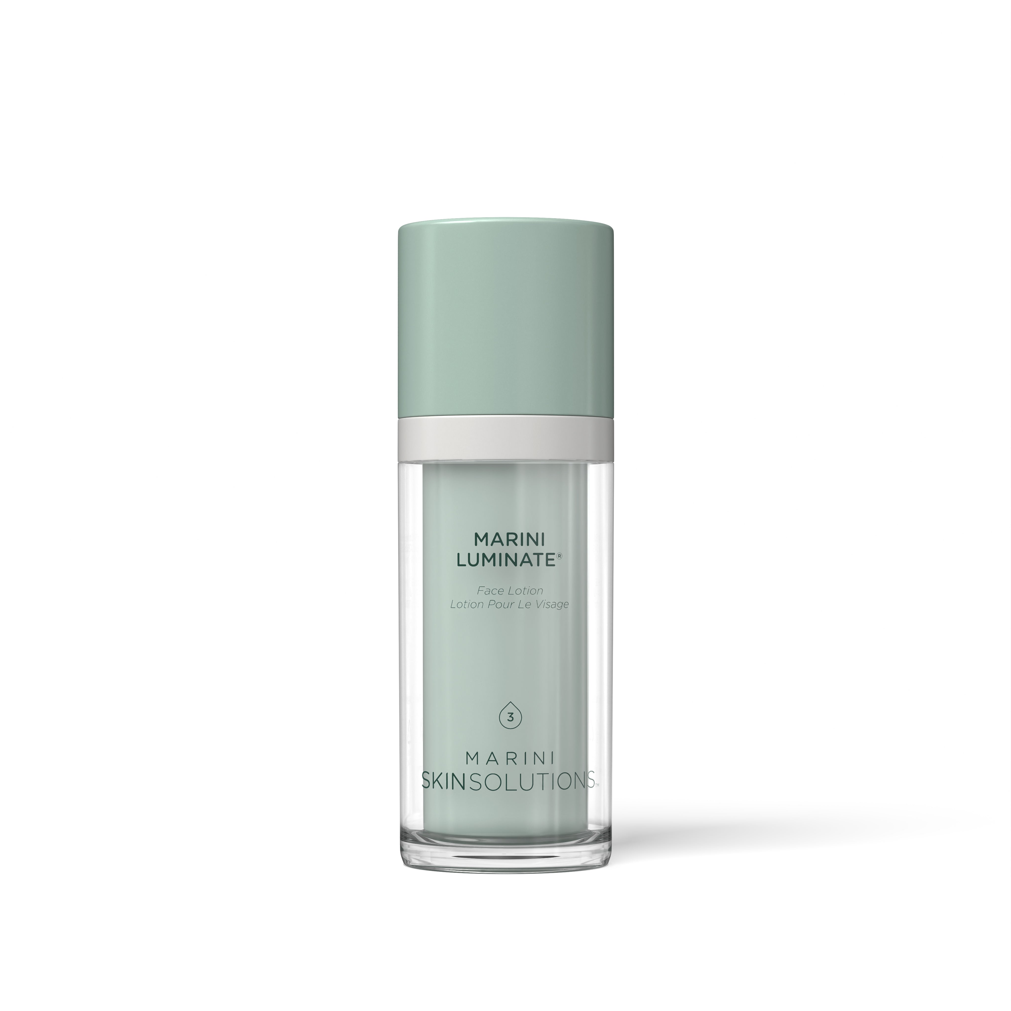 Jan Marini MARINI LUMINATE FACE LOTION – krēms
