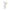 Medik8 Clarity Peptides – serums