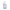 Medik8 Niacinamide Peptides – serums
