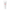 Pimprove Red Control Cream PH4