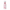 PDRN Glow Repair Serum