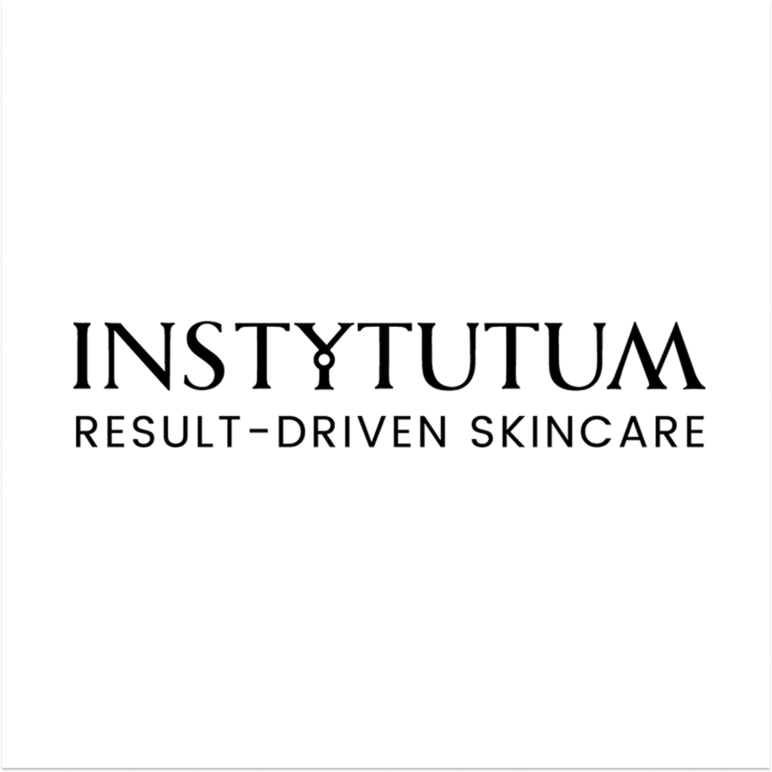 Instytutum Travel size Dāvana