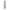 Retinol 0,25 + Blemish