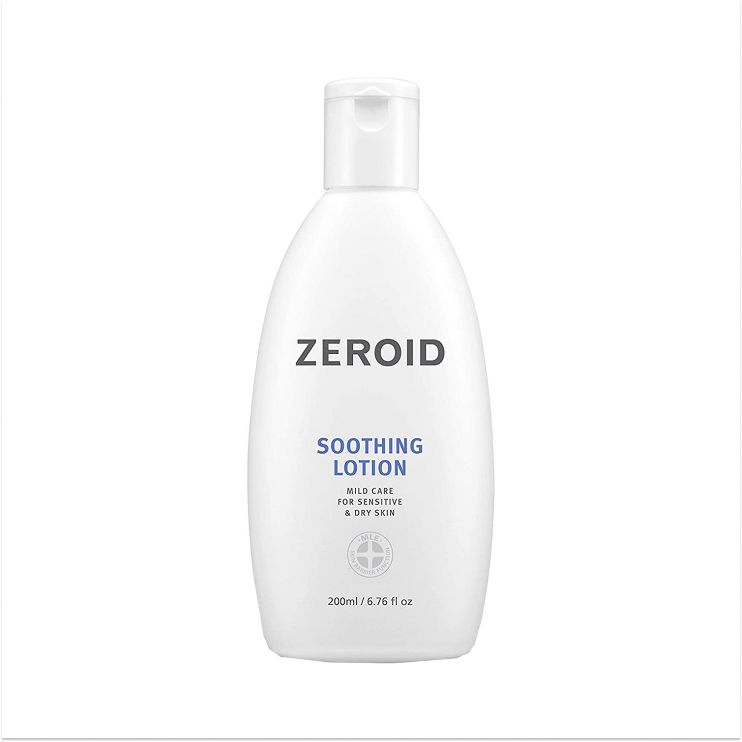 Soothing Lotion