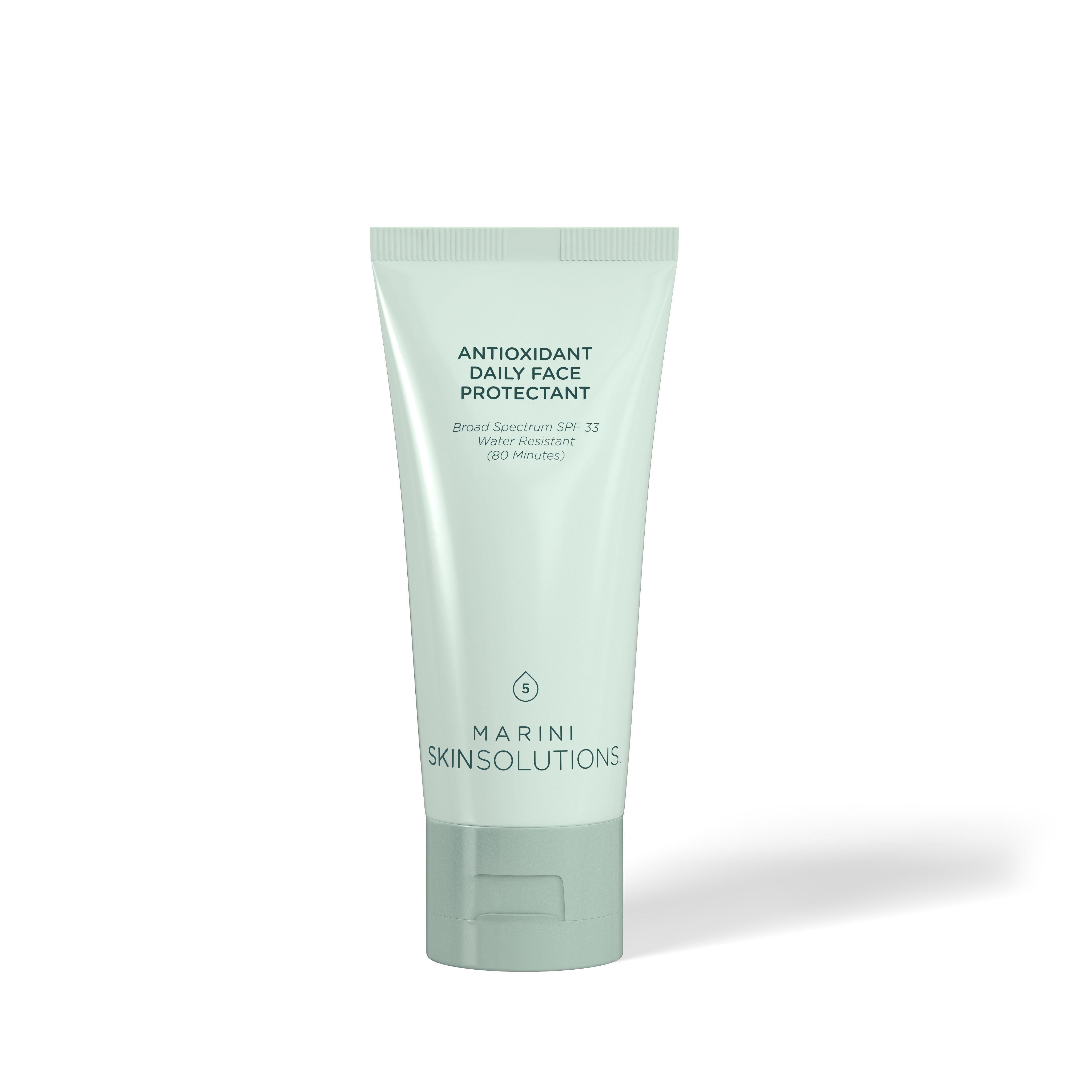Jan Marini ANTIOXIDANT DAILY FACE PROTECTANT SPF 33 – saules aizsargkrēms