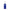 IS Clinical Active Serum – serums