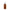 IS Clinical Super Serum Advance+ – serums