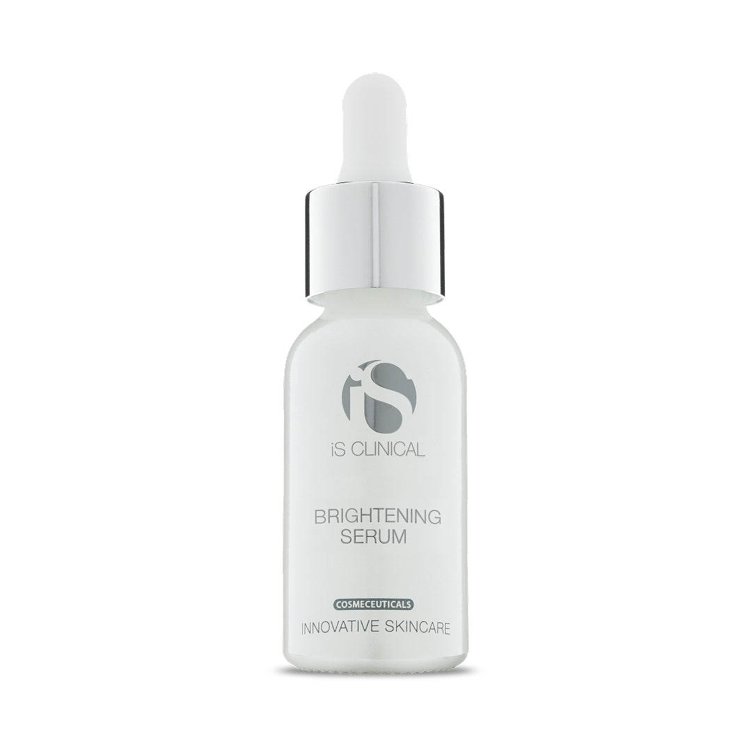 IS Clinical Brightening Serum – serums