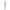 IS Clinical Firming Complex – krēms