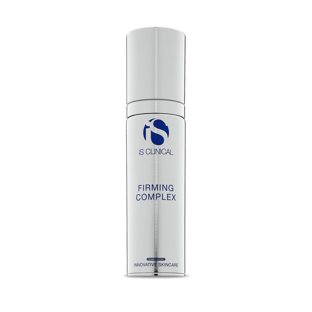 IS Clinical Firming Complex – krēms