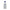 IS Clinical Youth Serum – serums
