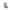 IS Clinical Lip Polish – pīlings
