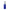 IS Clinical Copper Firming Mist – sejas mists
