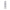 IS Clinical Reparative Moisture Emulsion – emulsija