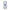 IS Clinical Extreme Protect SPF 30 – saules aizsargkrēms