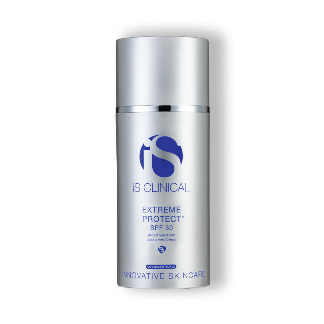 IS Clinical Extreme Protect SPF 30 – saules aizsargkrēms