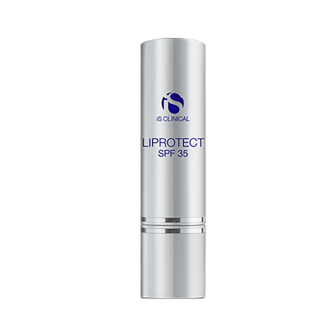 IS Clinical LIProtect SPF35 – lūpu balzāms