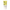 Instytutum SUNSCRIPTION DARK SPOT DEFENCE SPF50 – saules aizsargkrēms