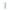 Jan Marini C-ESTA FACE SERUM – serums
