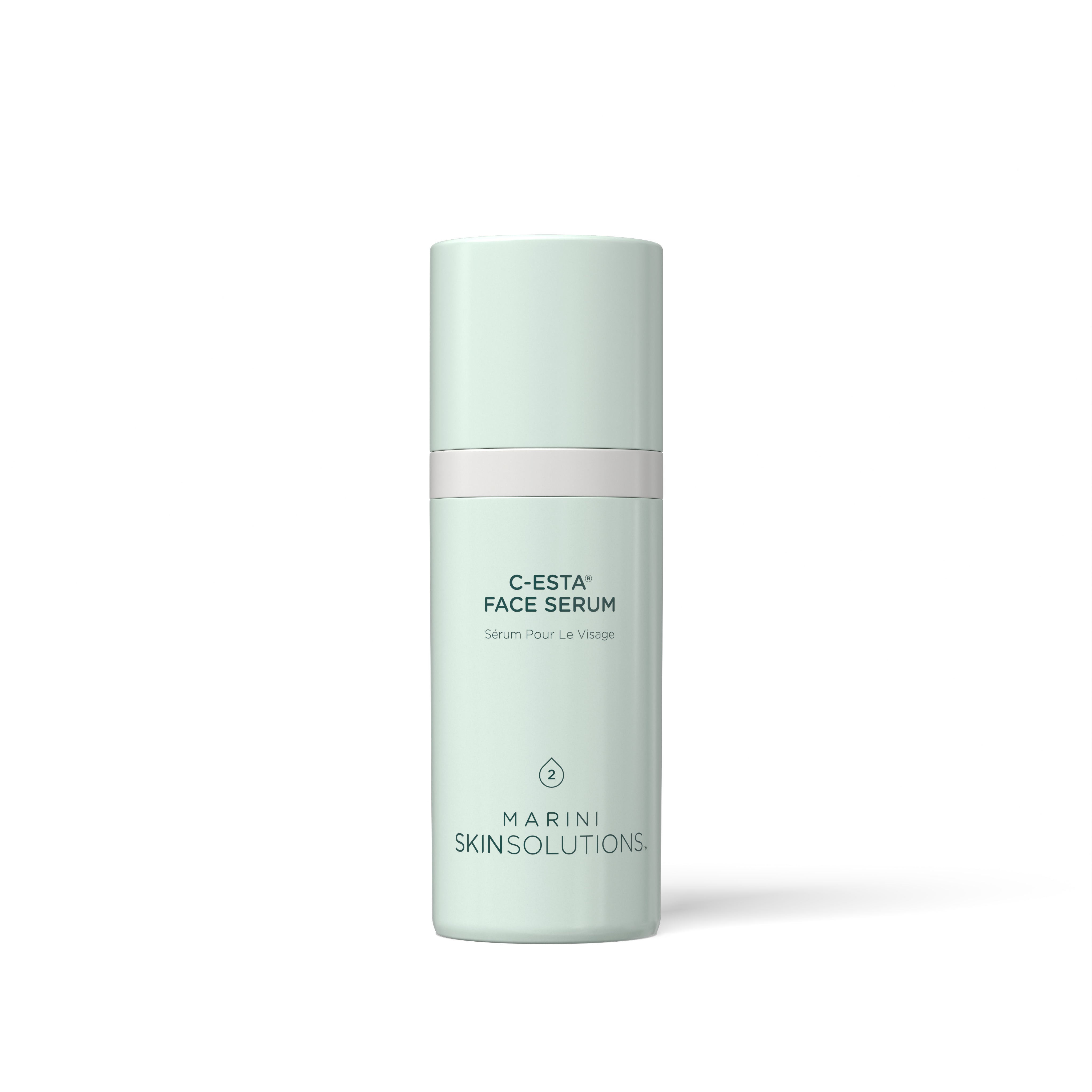 Jan Marini C-ESTA FACE SERUM – serums
