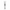 Instytutum Revitalizing Cryoshot Hydrating Serum – serums