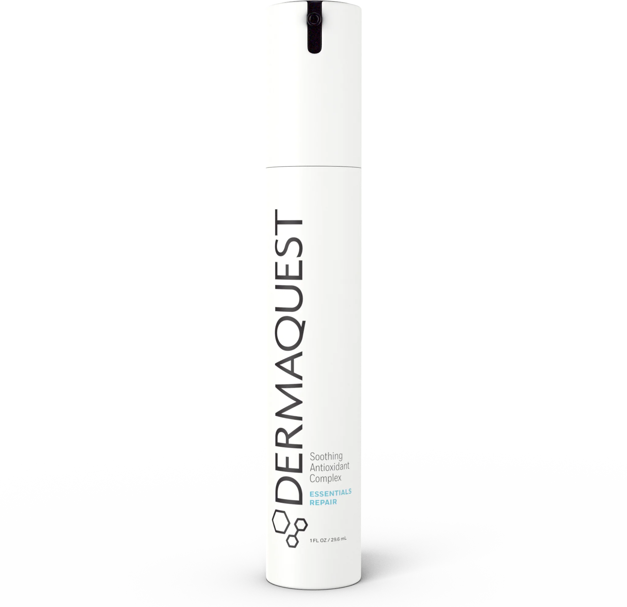 Soothing Antioxidant Complex