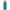 Colourscience Sunforgettable Total Protection Face Shield Flex Fair/Medium/Light – saules aizsargkrēms