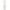 Ultraceuticals Even Skintone Smoothing Serum Mild – serums